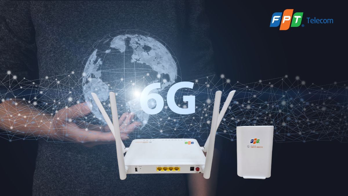 Đăng ký lắp mạng FPT tại Hải Dương