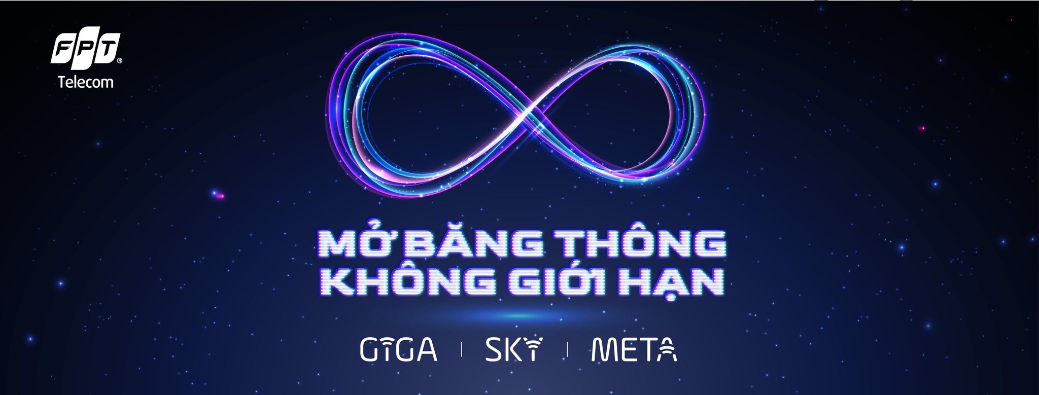 https://dangkymangfpt.net.vn/san-pham-dich-vu/internet-fpt/cap-quang-ca-nhan