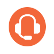 Hotline bán hàng: 0988.155.222