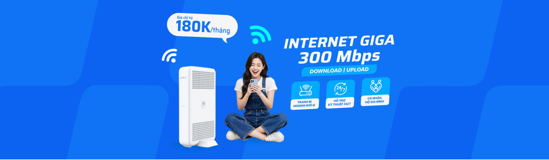 Viettel Telecom