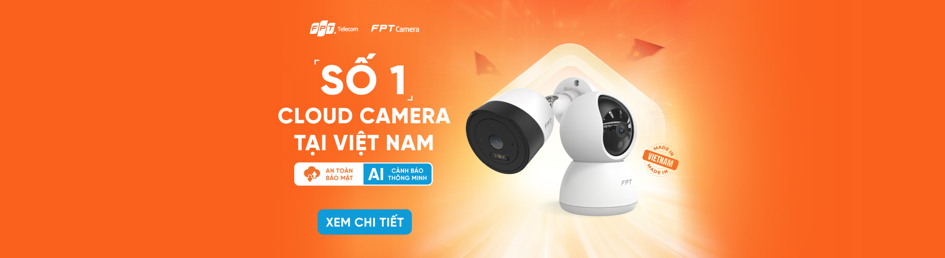 Viettel Telecom