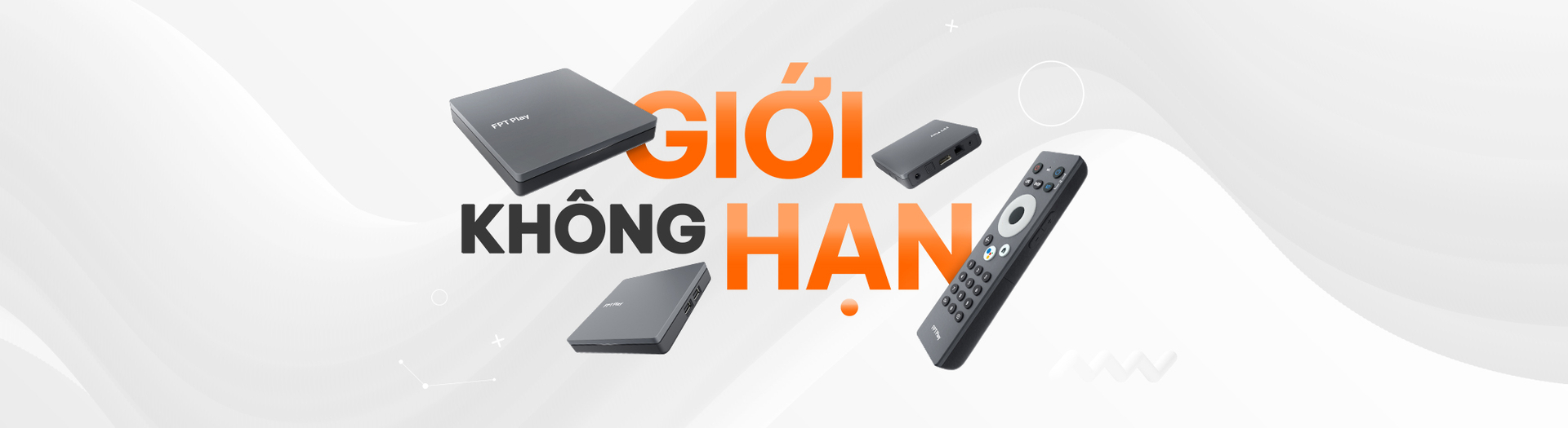 Viettel Telecom