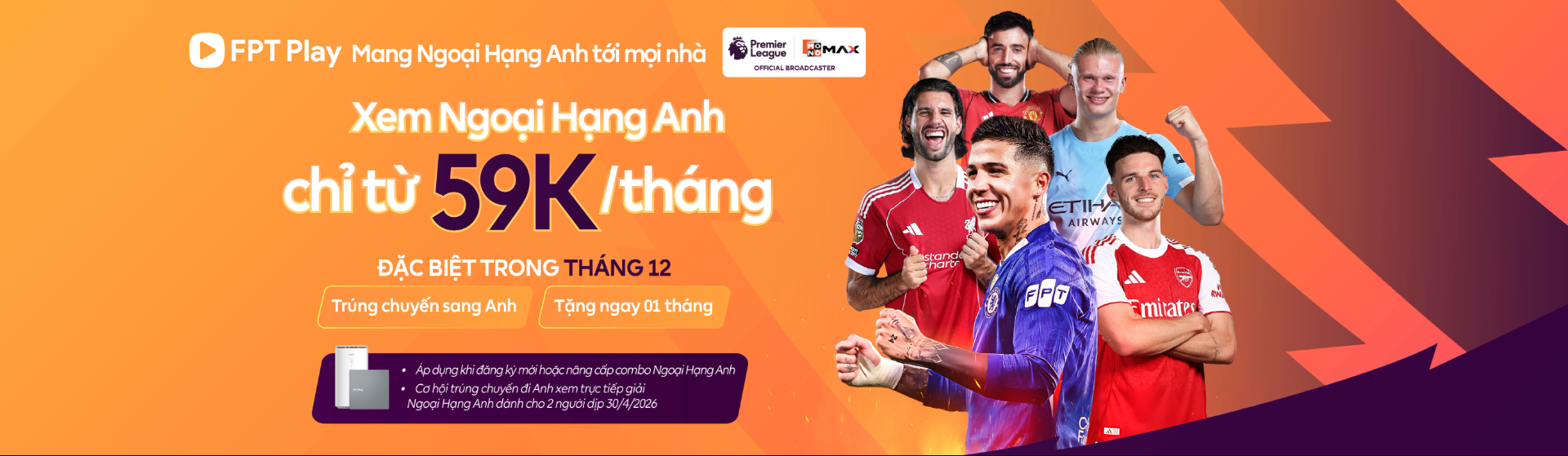 Viettel Telecom