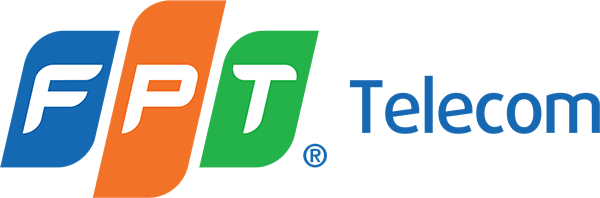 Viettel