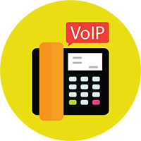 Dịch vụ FPT VoIP