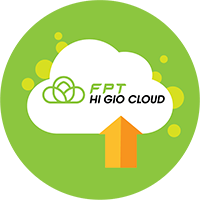 FPT HI GIO CLOUD